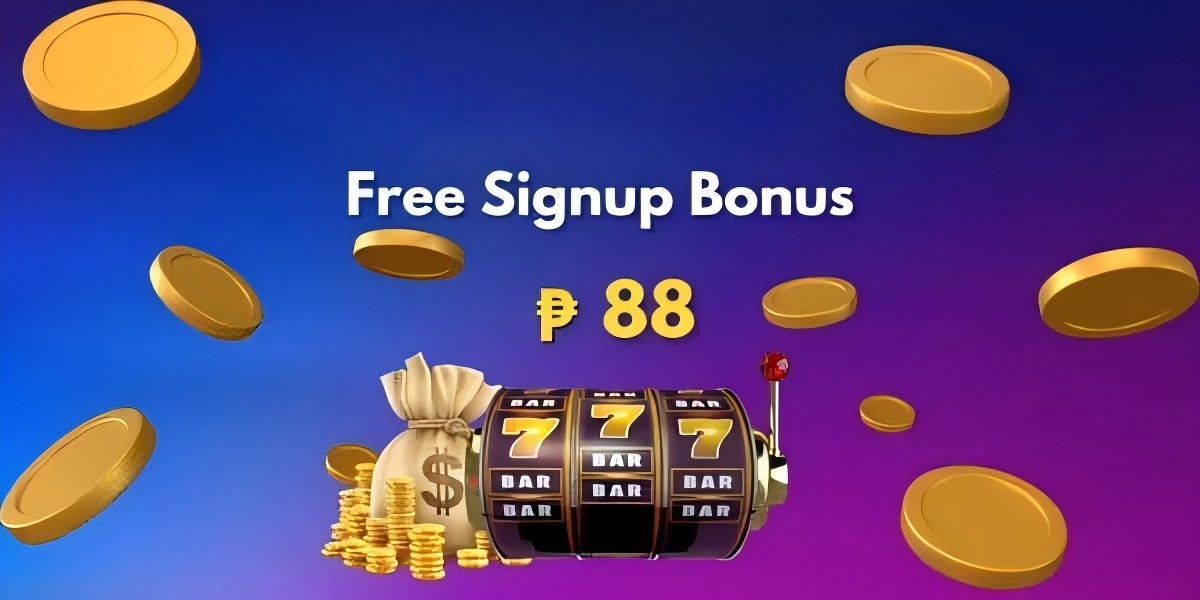 Playing card game casino khuyến mãi đăng ký