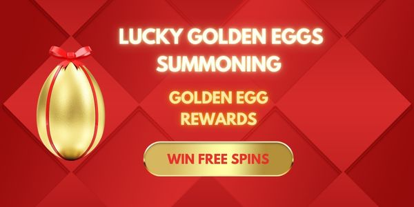 Playing card game slot quay hũ đổi thưởng