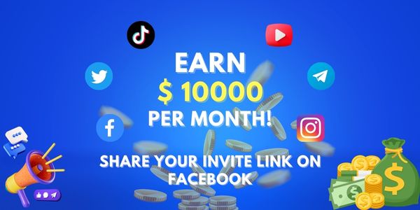 Playing card game apk bảo mật an toàn