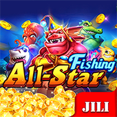 Câu Cá Tất Cả Ngôi Sao - Playing card game