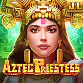 Nữ Tế Aztec Nóng Game tại Playing card game casino