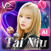 Blockchain Tài Xỉu - Playing card game