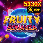 Tiệc Trái Cây chơi thử Playing card game slot