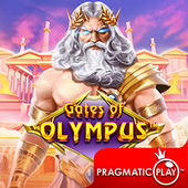 Cổng Olympus slot tại Playing card game slot