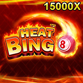 Bingo Nóng chơi miễn phí Playing card game