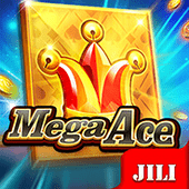 Siêu Át Chủ Bài - Playing card game