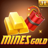 Vàng Mỏ - Playing card game slot