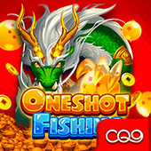 Câu Cá Một Phát - Playing card game
