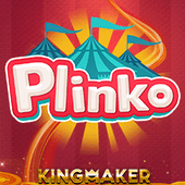 Plinko - Playing card game