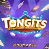 Tongits - Playing card game