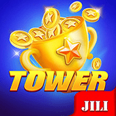 Tháp - game liên quan Coin Vilcano Hold And Win