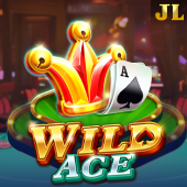 Át Chủ Bài Hoang Dã - game liên quan Money Coming